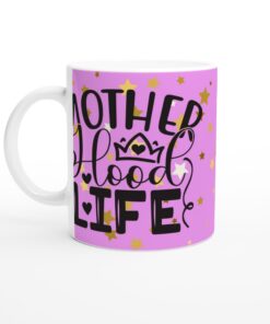 7f528da9-e1b7-45b3-b5c1-dc75b58e6d17