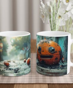 7f53730c-c003-4004-b91d-c441ae7c072d