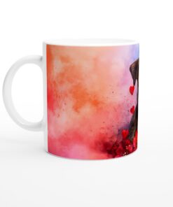 7f5c863c-6685-46ec-a2fb-4fc48005aa7a