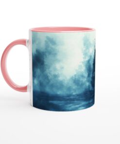 7f63fa8c-9469-47bc-a220-c21c65a59081