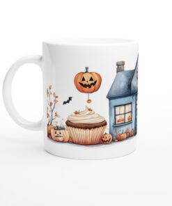 7f6c1913-aad2-4806-a9a6-bd017a018f4b