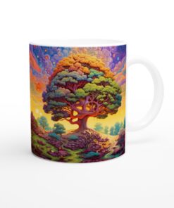 7f6ea80c-0f9e-4498-8d1c-1d187fa1db4f