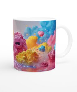 7f815d94-ea35-40fd-9ddc-45ab7f2fea1a