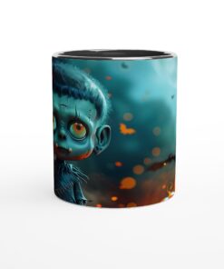 7f83b4ce-e7b7-4c19-a742-336902927d88