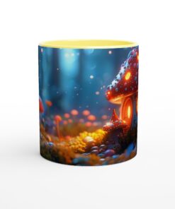 7f8aaeae-23b9-4b54-8d1d-76e95a03adc3