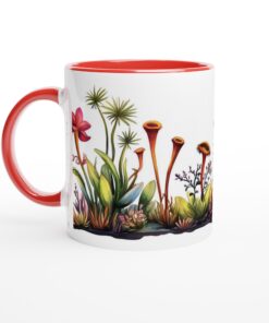 7f916a14-d912-4af8-b564-89fc2085204d