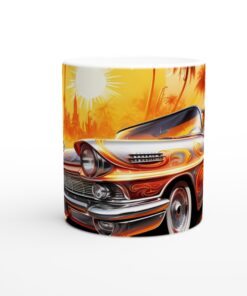 7f95e8af-edb3-4f74-bd04-4667cda4651c