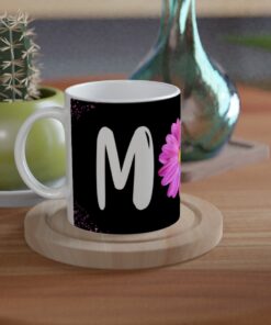 7f96f659-1e33-4e70-8a26-b398f3cf213b