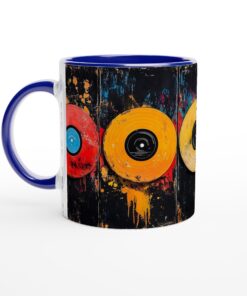 7f970c4a-ad29-4ff6-b053-0e1366cc6559