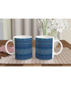 7f985801-f2d3-41b8-bd59-69d6e2dfdab8