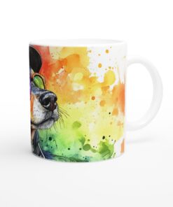 7f9ce6d8-6eed-4617-82f0-fda4a2438087