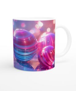 7fa57781-0936-4e45-b896-f1ffaa2f48ed