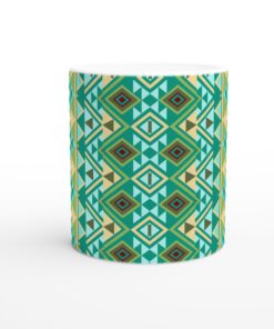 7fa5b878-d6ac-404d-ae02-eb8b7d59cbde