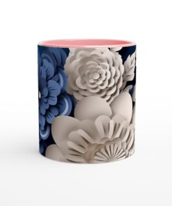 7fa98281-eaf0-49a4-af2f-71fd56e0e964