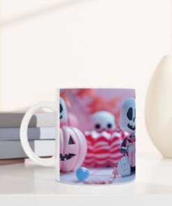 7faebc1c-35fd-4d98-80eb-cf665f494f0b