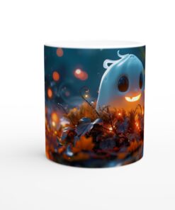 7faedff2-135f-4050-ba8f-fdbc8abd01a2