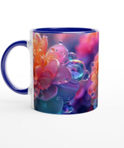 7fb9ee73-5cca-4d57-9974-5876e3ae2000