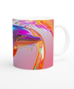 7fc7b842-6d40-482d-aab7-a5dc873305e6