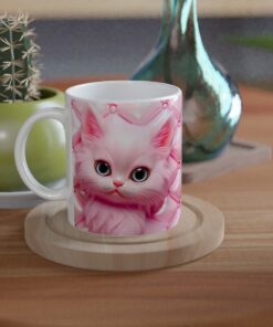 7fc83f2d-d72b-4c3c-bd80-ddfaee41c130