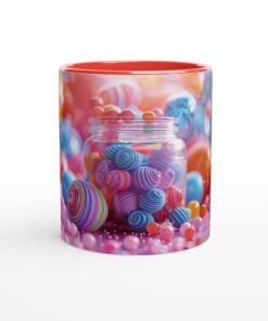 7fcbd11f-f15f-4d45-bc82-11dd3cc56379