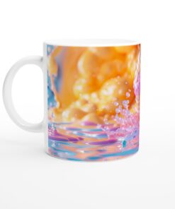 7fcd4de3-721d-4fe0-a130-b423b64f8113