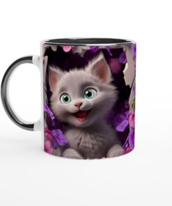 7fd44fc0-0ce2-4846-825e-2cc288ae7edd