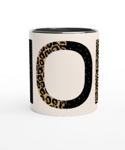 7fd672a9-015b-4777-bdd5-5a443ba06710