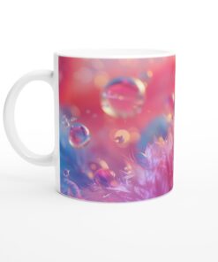 7fd73a7f-345f-48f0-b9d4-aeb5a338d987