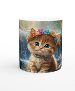 7fdbf23c-e87c-4db2-a247-00e4b232a151