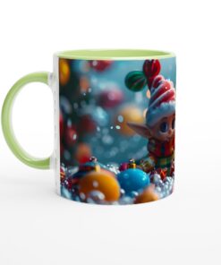 7fdf3901-dfec-4003-b663-4ebb00c413ea