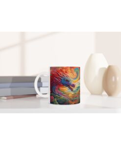 7ff0d4db-2b1c-47d2-b42e-af4822822025