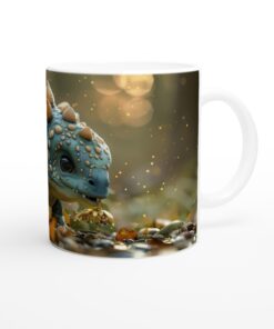 7ff7a61e-3468-49fd-8b53-8ee7e7a274a6