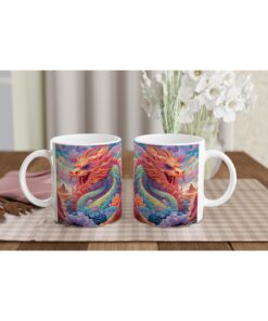 7ffaf757-5b99-4dd6-ae1a-7bd6d78d6d52