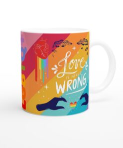 7fff92f7-0c56-49ee-9292-e7193698d5d4