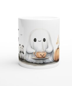 8003902e-32c6-45ea-894b-6d6b7fc48a0a