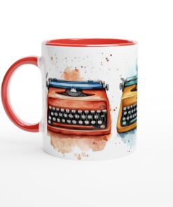 80056c93-31e3-4a3d-ba6d-e92fef259fe5