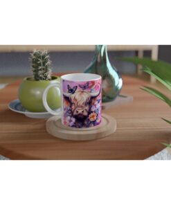 800d978d-adcb-4502-9424-addc03162ccd