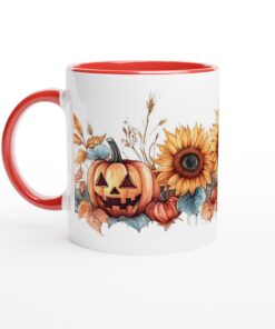 800ef465-49ae-4582-982d-63bef991f8d9