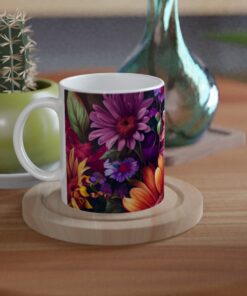 801528e1-3810-425d-a0df-effd3cb32053