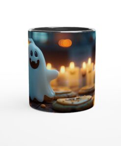 80218ffd-73f0-4048-9414-75891d61f377