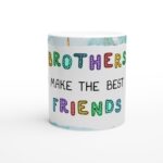 802ec264-325d-48ab-a45e-836ad70874cc