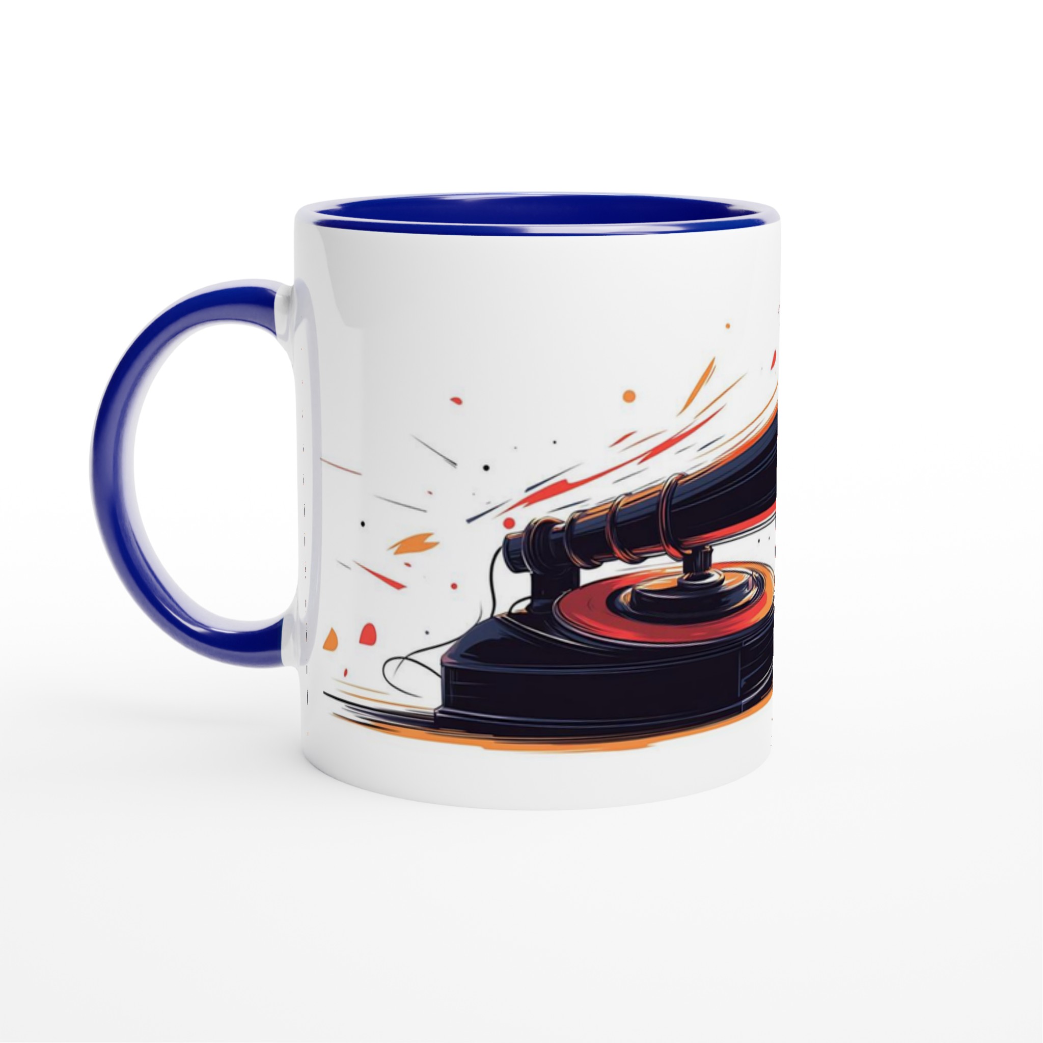 80340309-6fa5-4712-9c49-c6b4a2358688.jpg 80340309-6fa5-4712-9c49-c6b4a2358688