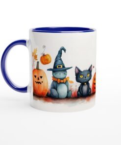 80353457-65d9-48b4-8c57-78bb65dbf47c