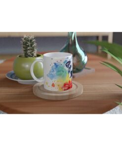 803a0dda-79e3-4205-b381-9b1bc1f9c36d