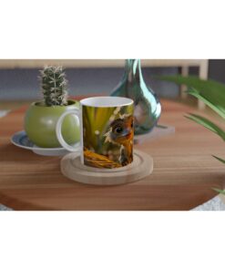 8049f39c-e35a-4083-bb41-0b072d601145