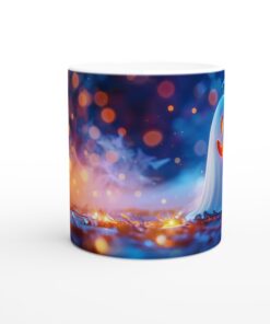 80507ea2-658f-4caa-b51b-b14e12b9f495