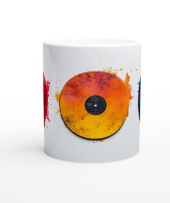 80563a04-3cf0-44a2-b9bb-531f039578c7