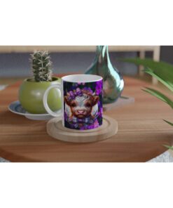 8056614f-82b5-4e86-9911-441e180b4733