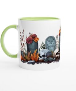 805ce4ef-4050-4745-b3b1-e4231d6e6a9a