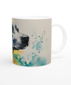 805eca2d-340f-4d70-9f3b-7f5249a2ac0d